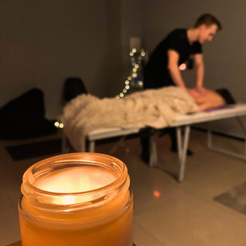 Олексій Літвін, Ивано-Франковск Фото - 5