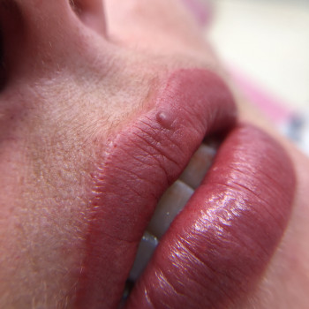 Олена Бабицька, Одесса Фото - 7