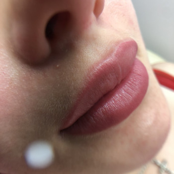 Олена Бабицька, Одесса Фото - 8