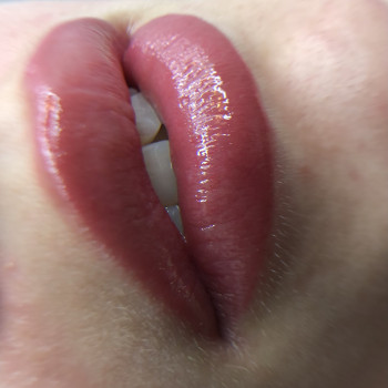 Олена Бабицька, Одесса Фото - 9