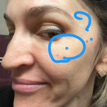 4Princess Beauty Academy, Киев Фото - 28