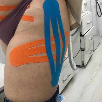 4Princess Beauty Academy, Киев Фото - 38