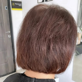 New Style, Тернополь Фото - 3