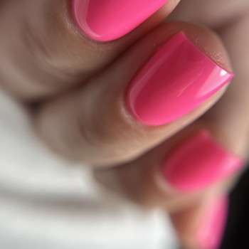 Барбі колір