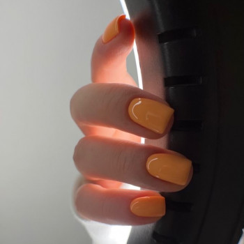 Лілія Партика, Дрогобич Фото - 1