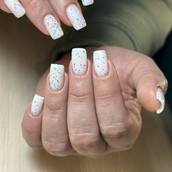 Регіна Березюк, Краматорск Фото - 7