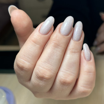 Регіна Березюк, Краматорск Фото - 8