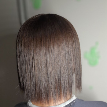 Холодне відновлення