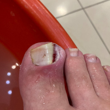 Анжела Кротенко, Кропивницький Фото - 48