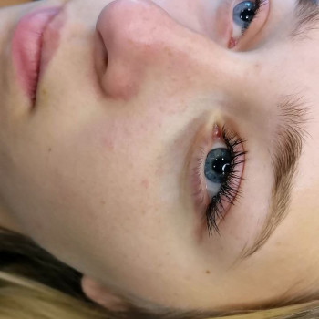 A-studio, Днепр Фото - 12