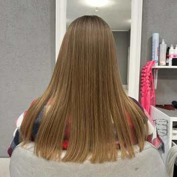 Людмила Яковенко, Буча Фото - 5