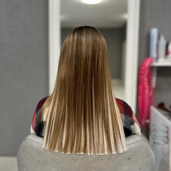 Людмила Яковенко, Буча Фото - 8