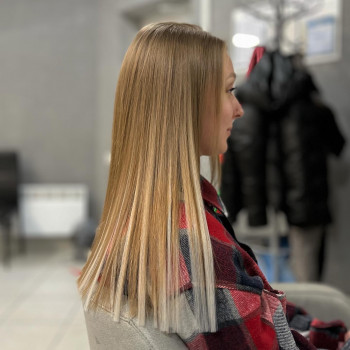 Людмила Яковенко, Буча Фото - 9