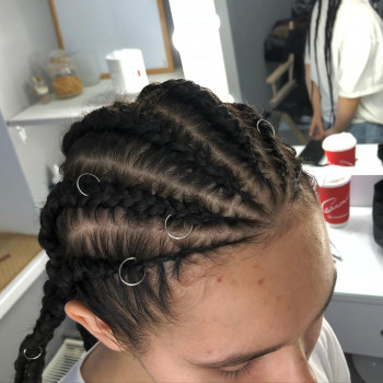 Людмила Яковенко, Буча Фото - 13