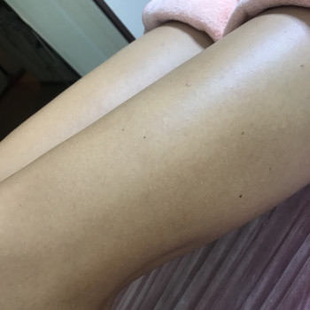 Людмила Кобзева, Одеса Фото - 10