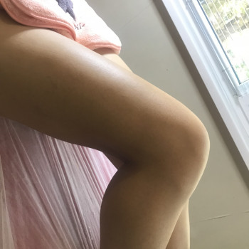 Людмила Кобзева, Одеса Фото - 11