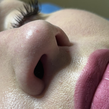 Людмила Кобзева, Одеса Фото - 12