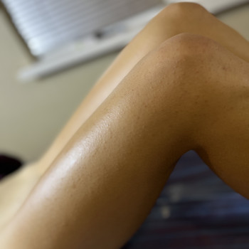 Людмила Кобзева, Одеса Фото - 13