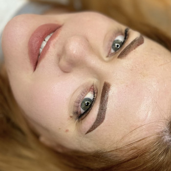 Вікторія Марчук, Київ Фото - 21