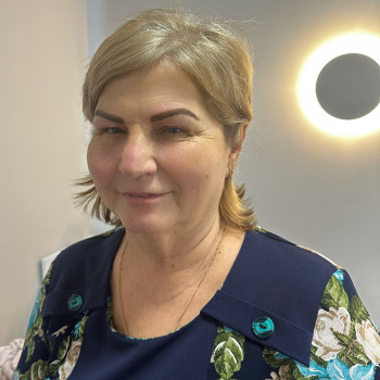 Вікторія Марчук, Київ Фото - 20