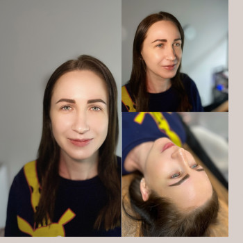 Вікторія Марчук, Київ Фото - 18