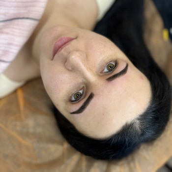 Вікторія Марчук, Київ Фото - 17