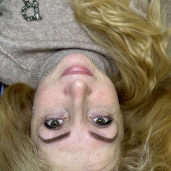 Вікторія Марчук, Київ Фото - 16