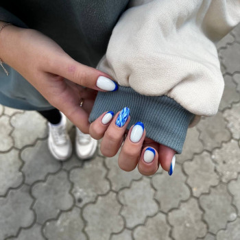 MK Novik, Запоріжжя Фото - 99