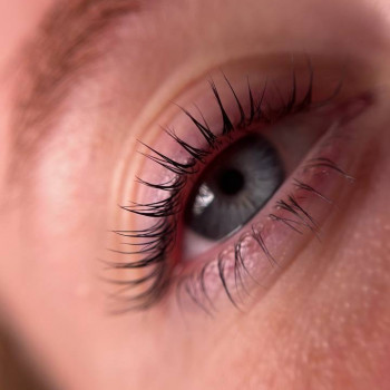 MK Novik, Запоріжжя Фото - 97