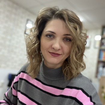 MK Novik, Запоріжжя Фото - 48