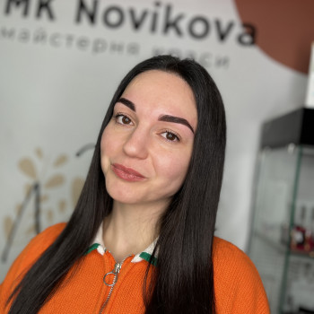 MK Novik, Запоріжжя Фото - 26