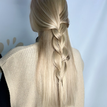 MK Novik, Запоріжжя Фото - 30