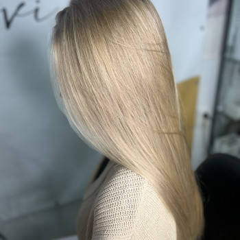 MK Novik, Запоріжжя Фото - 32