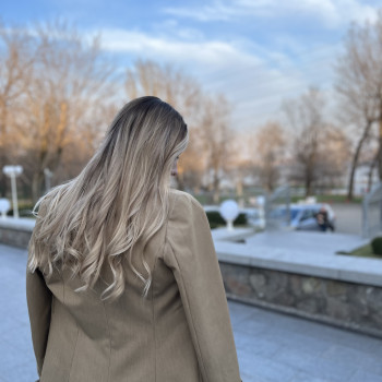 MK Novik, Запоріжжя Фото - 33