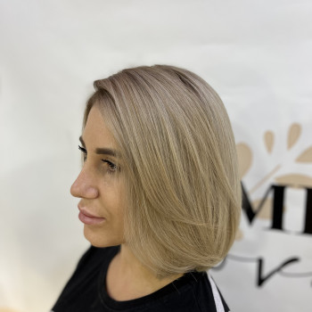 MK Novik, Запоріжжя Фото - 34