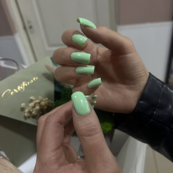 MK Novik, Запоріжжя Фото - 25