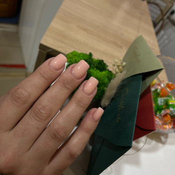 MK Novik, Запоріжжя Фото - 35