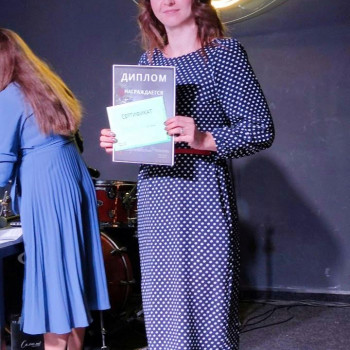 MK Novik, Запоріжжя Фото - 37