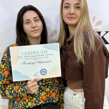 MK Novik, Запоріжжя Фото - 39