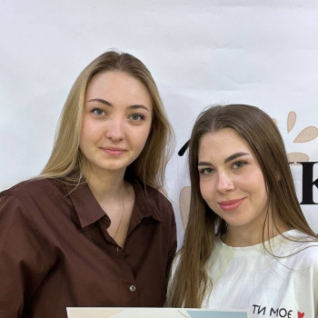 MK Novik, Запоріжжя Фото - 40