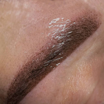 Наташа Клименко, Днепр Фото - 8