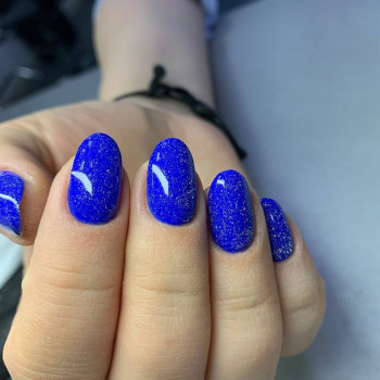 Олександра Подорван, Київ Фото - 11