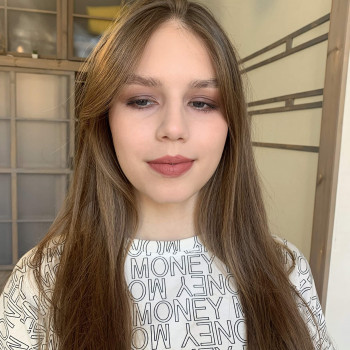 Софія Задорожня, Київ Фото - 6