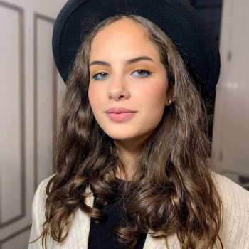 Софія Задорожня, Київ Фото - 7