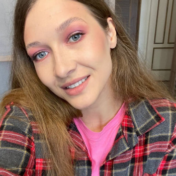 Софія Задорожня, Київ Фото - 8