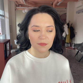 Софія Задорожня, Київ Фото - 10