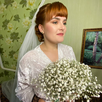 Софія Задорожня, Київ Фото - 13