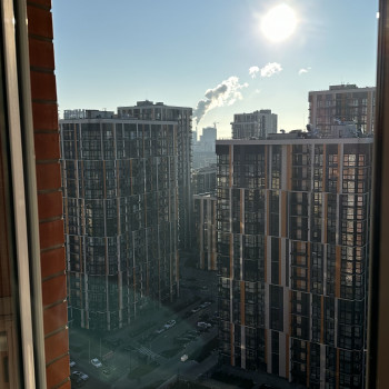 Оренда робочого місця
                    Визажист  Киев