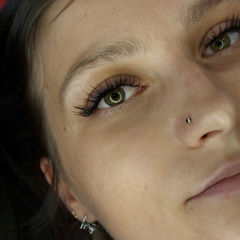 A-studio, Днепр Фото - 6