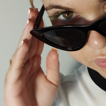 A-studio, Днепр Фото - 8